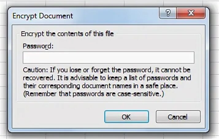 Password is 6 6. Confirm password. best passwords list.