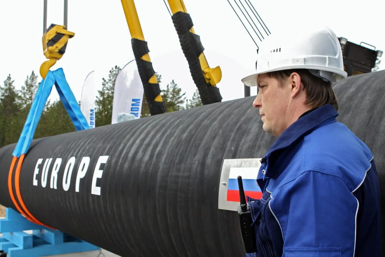 Северный поток труба. ГАЗ России. Россия ЕС ГАЗ. Российский ГАЗ В Европе.