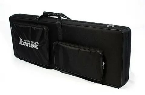 Premium case