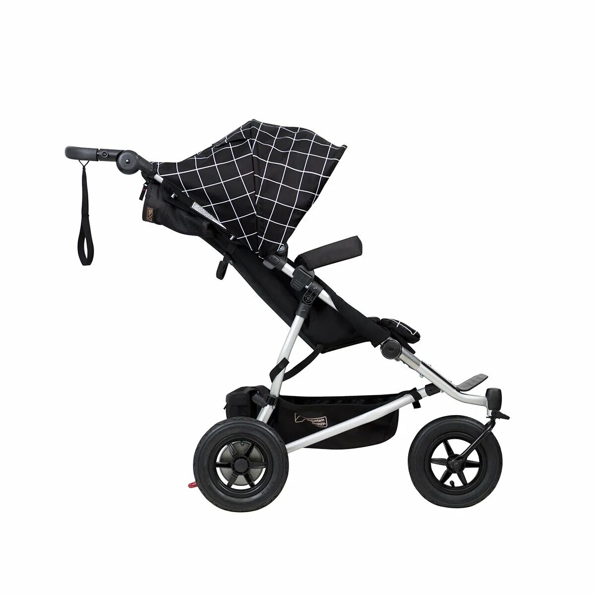 Коляска mountain buggy duet. Коляска mountain buggy 2 в 1. mountain buggy duet 2 в 1. mountain buggy duet 3 в 1.