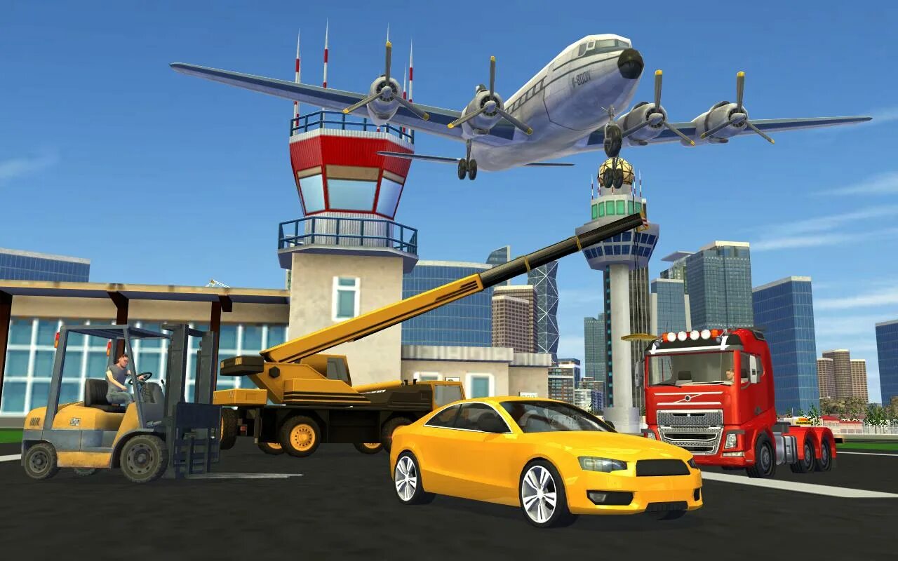 Vehicle driver. Модерн транспорт. Game about vehicles. Vehicle Simulator plane. Drive Simulator 2016 vehicles.