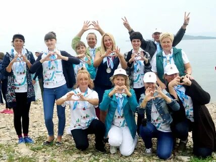 Покажите 14 дней