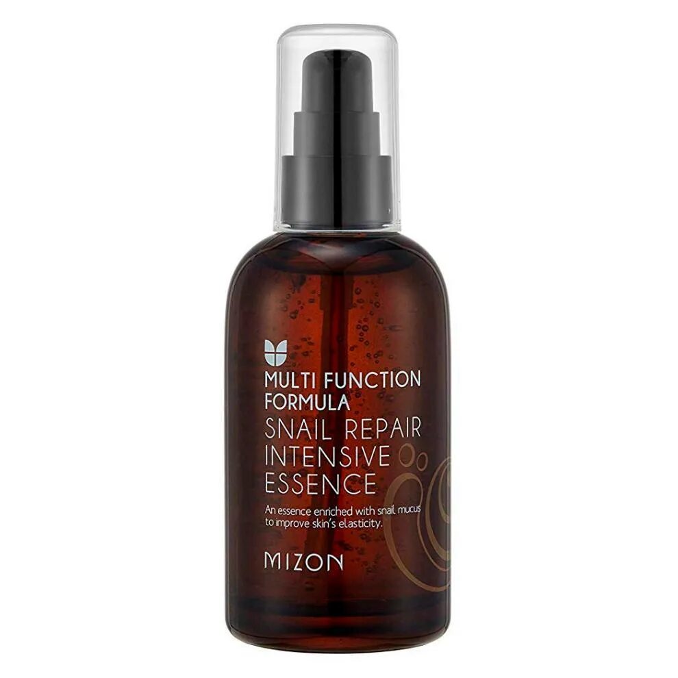 Мизон с улиткой эссенция для лица. Mizon Snail Repair Intensive Essence. Восстанавливающий тонер с муцином улитки Snail Repair Intensive Toner 100мл.. МЗ эссенция с улиткой Snail 80 Intensive repairing Serum(50 мл).