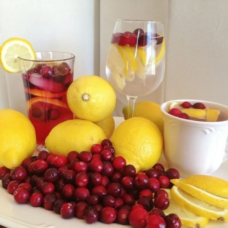 Клюква апельсин. Клюква лимон. Клюква лимон. Тыква, клюква, мед. Клюква и лимон.