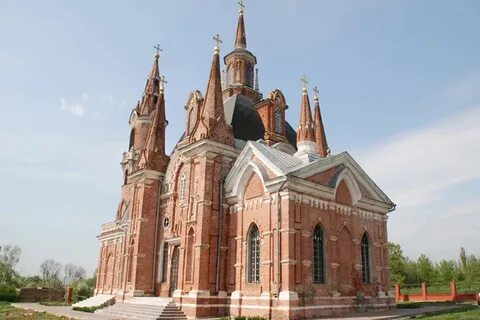 Рязань липецкая область