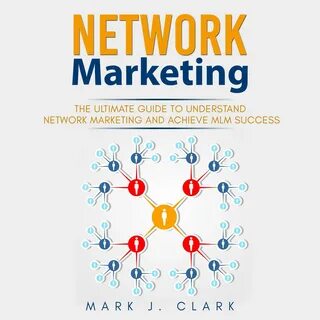 Net marketing