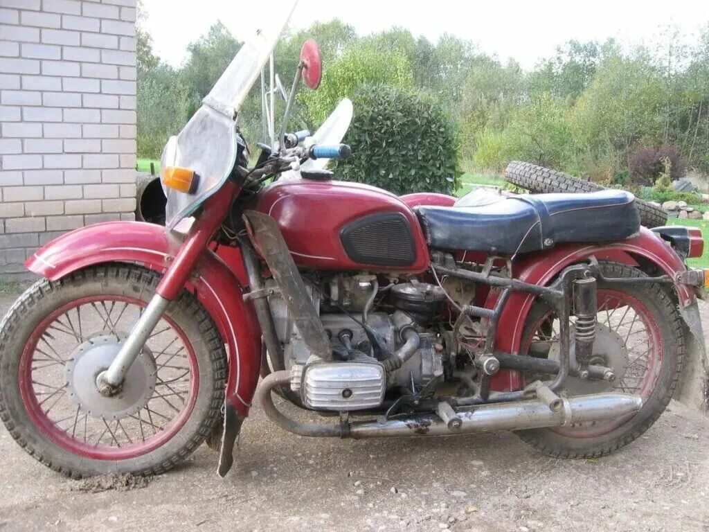 Днепр мт 36. Мотоцикл днепр мт 16. Мотоцикл днепр мт 11. Мотоцикл днепр мт10. Мотоцикл днепр мт 16.