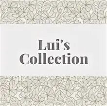 Louis collection