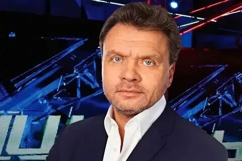 Владелец канала 2 2