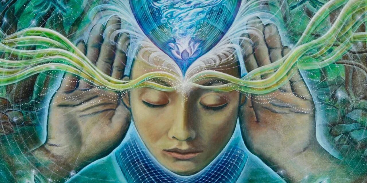 объем рынка облачного гейминга в россии. вибрационный прогноз. ввп сша 2022. вибрационный прогноз от лее на май 2021г. вибрационный прогноз на 2024 год.