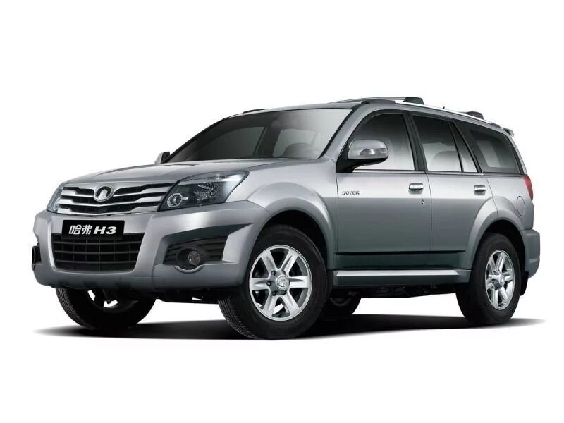 Hover 10. Внедорожник great wall hover h3. great wall haval h3. great wall hover h3 2006. great wall hover h3 2014.