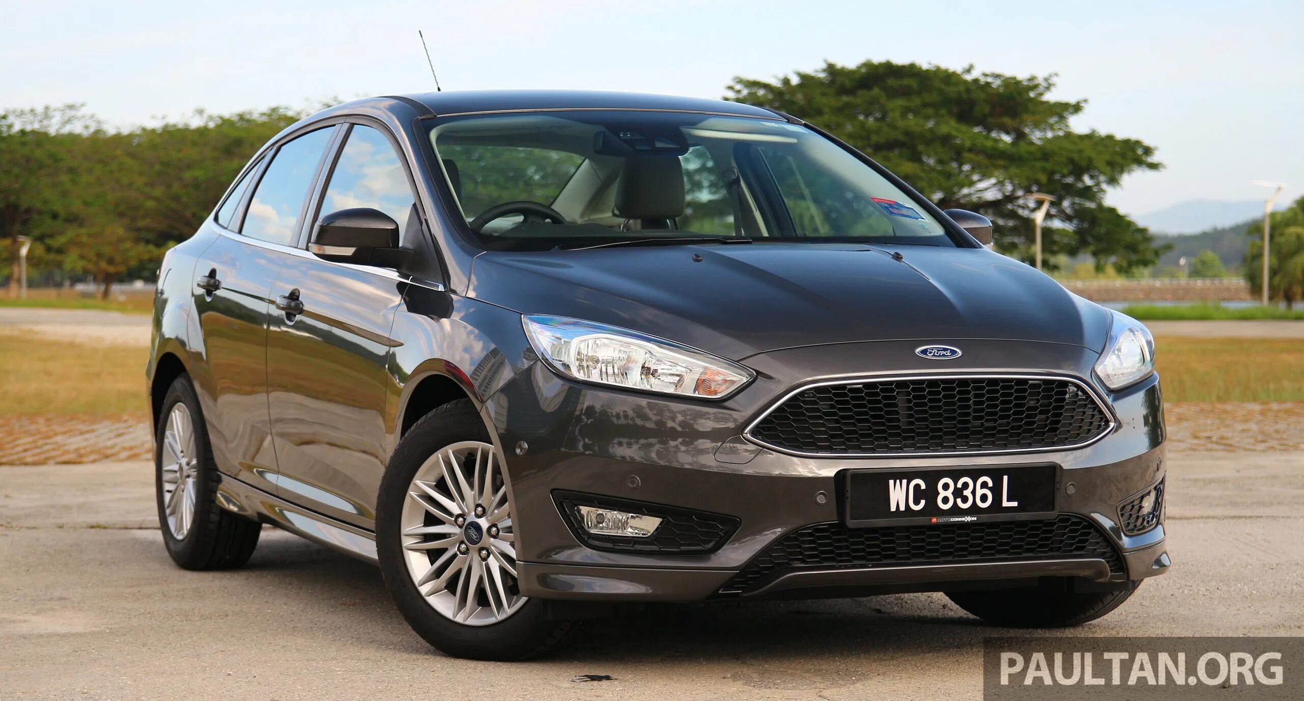 2 2016 3 2017 2016. Ford focus 3 седан 2017. форд фокус 2016 седан. ford focus 3 2016 седан. ford focus 2017 седан.