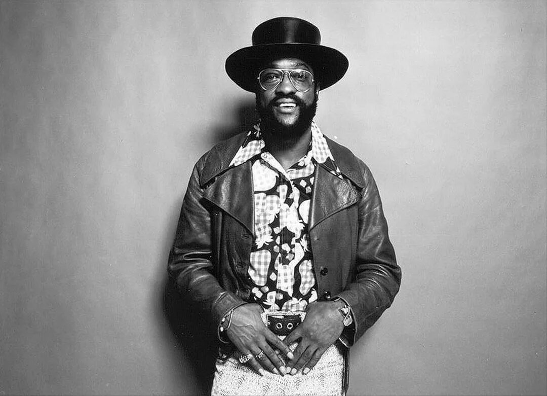 Paul first. Billy Paul. Paul Billy "best of". Билли американский черный. Billy Paul - first class (1979).