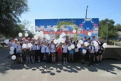 Погода в песчанокопском ростовской на 14 дней