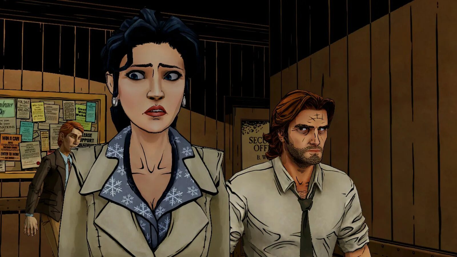 Among us карта mira hq. The wolf among us игра. Амонг ас. Амонгас импостер. Бигби волк.