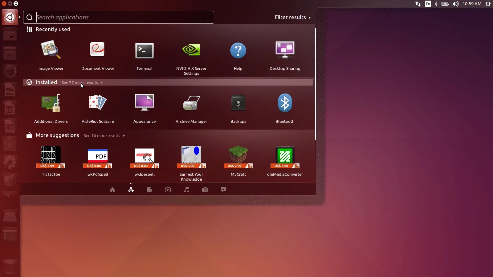 Ubuntu лучший. Ubuntu скриншоты. дистрибутивы linux для ноутбука. ubuntu для слабых ноутбуков. линукс скриншоты.