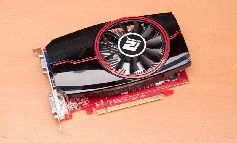 Radeon r7 1gb. R7 250x 2gb POWERCOLOR. ASUS r7 250 1gb. POWERCOLOR r7 250. ASUS Radeon r7 250 1gb.