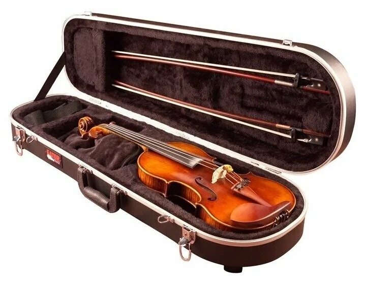 Продам скрипку 4 4. GC-Violin 4/4. Gator GC-Dread кейс для акустической гитары. Fvc31-4/4 футляр для скрипки размером 4/4, Foix. Футляр для скрипки.