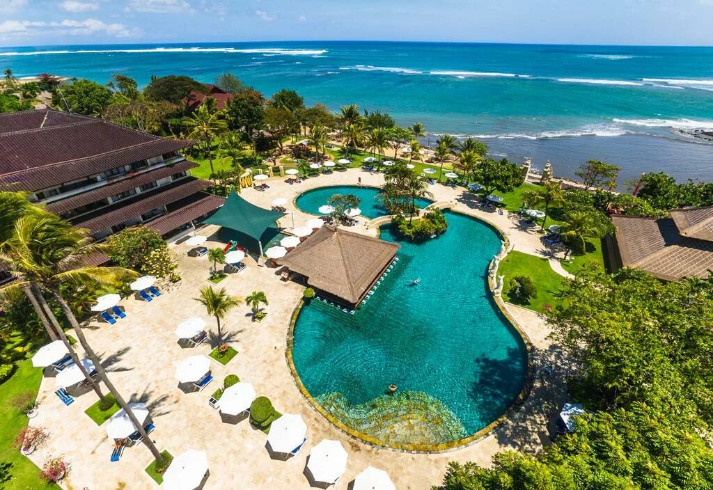 Плаза ада бали. Discovery plaza. Discovery kartika plaza hotel. Discovery kartika plaza. Кута картика плаза фото.