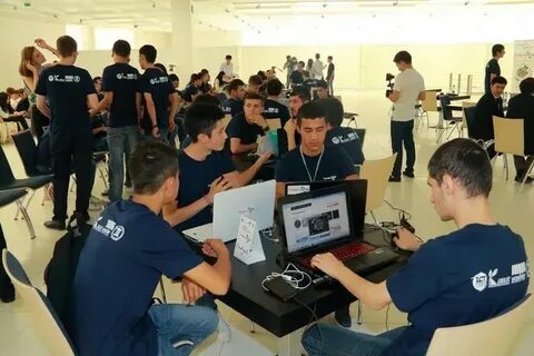 Теле2 интеллект