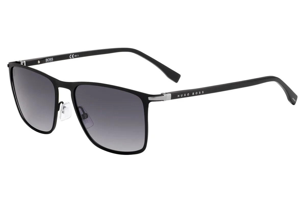 Солнцезащитные очки Hugo Boss. Hugo Boss 1078/s 003 ir 57. Очки Хьюго босс. Очки Hugo Boss мужские.