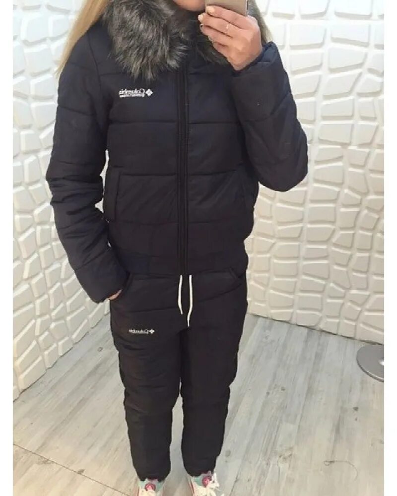 Женский зимний костюм коламбия синий. Лыжный костюм коламбия мужской. Лыжный костюм коламбия женский. Костюм columbia женский зимний. Зимний костюм коламбия женский.