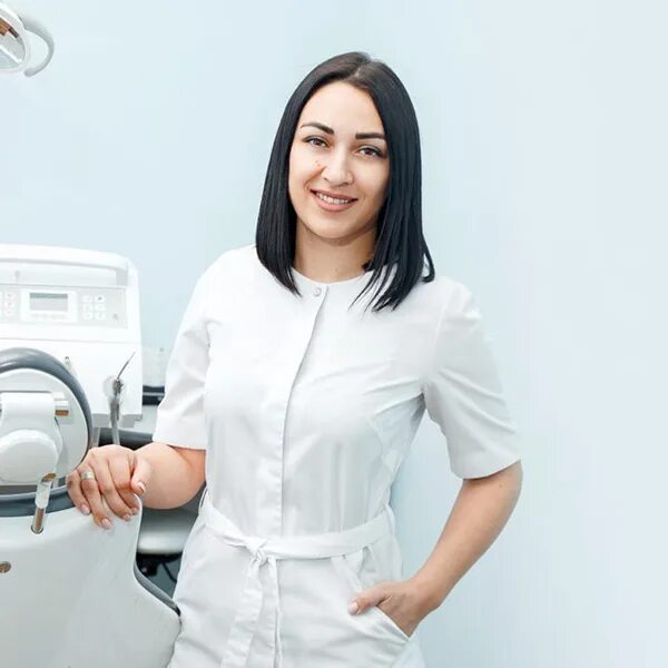 Медлайф славянск. Медлайф славянск. Медлайф славянск. Доктор оториноларинголог славянск на кубани. Медлайф славянск.