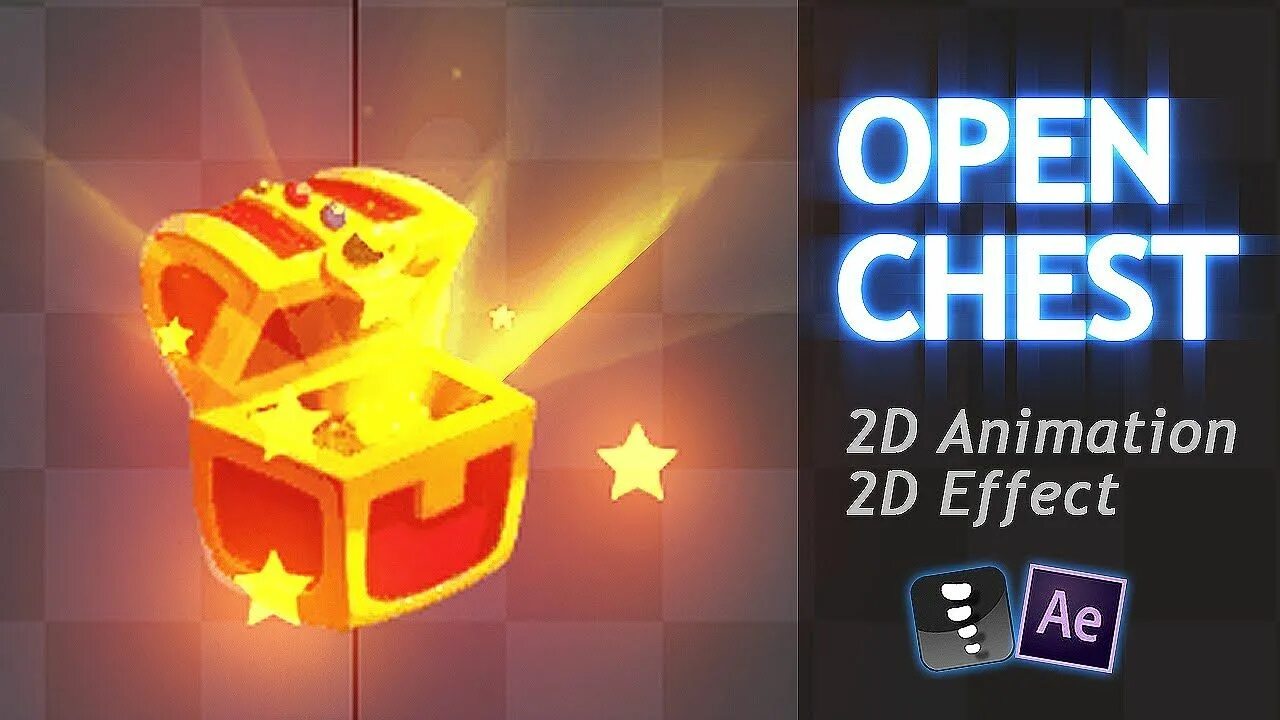 Chest open. Open chest 3d. open анимированный. open chest.