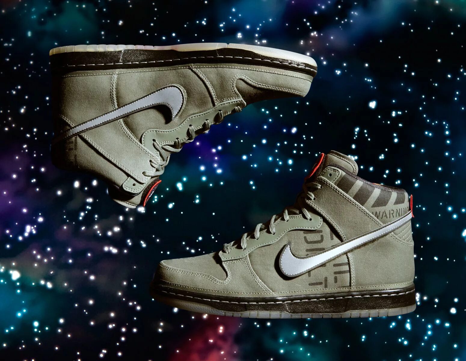 Найки игра. Nike Dunk all Star. Nike Dunk High all Star. Nike Dunk Stars. Nike Dunk all Star 2023.