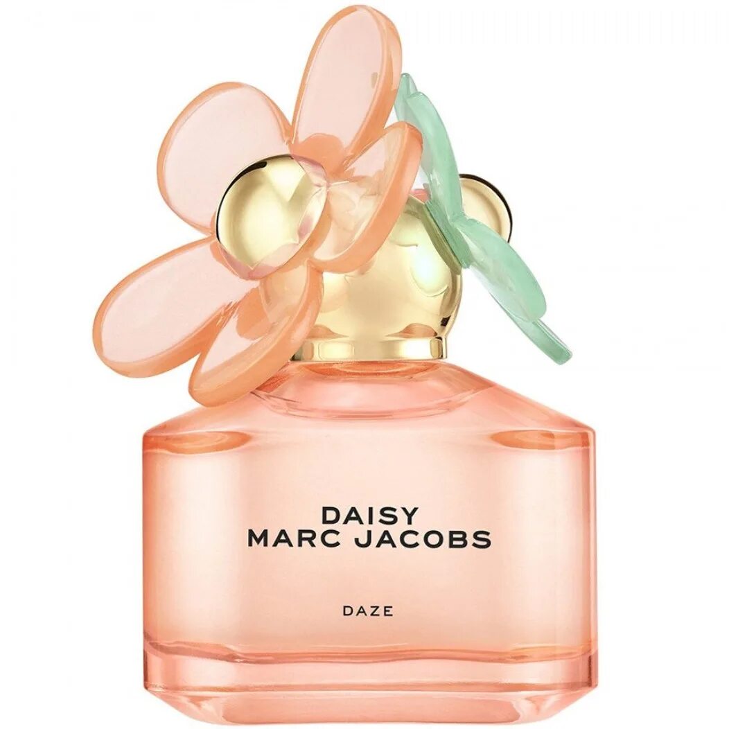 Аромат Marc Jacobs Daisy. Marc Jacobs Daisy EDT 50ml. Туалетная вода marc jacobs