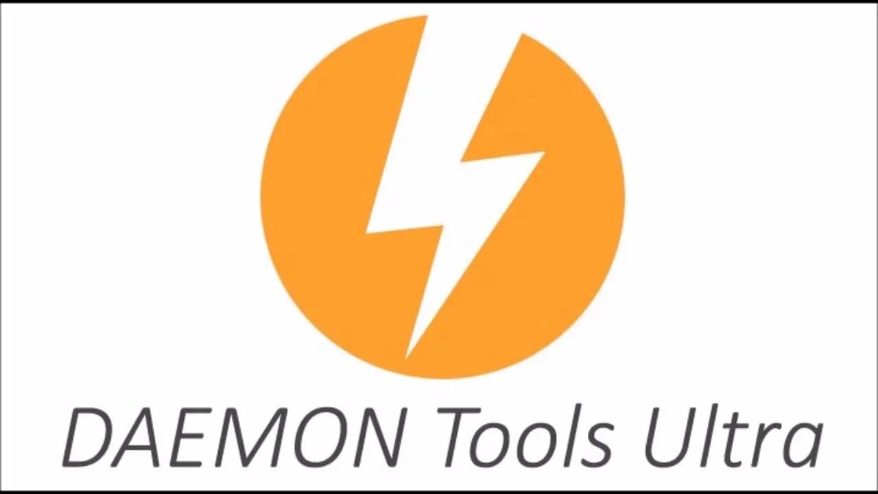 Demon tools cracked. Daemon Tools. Daemon Tools Ultra. Daemon Tools Ultra логотип. Daemon Tools Ultra 6.