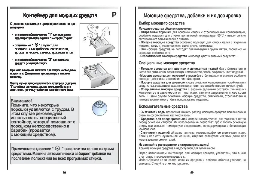 Инструкция txt. Руководство по эксплуатации стиральной машины Candy. Инструкция стиральной машинки Амбассадор. Канди сушильная машина для белья инструкция.