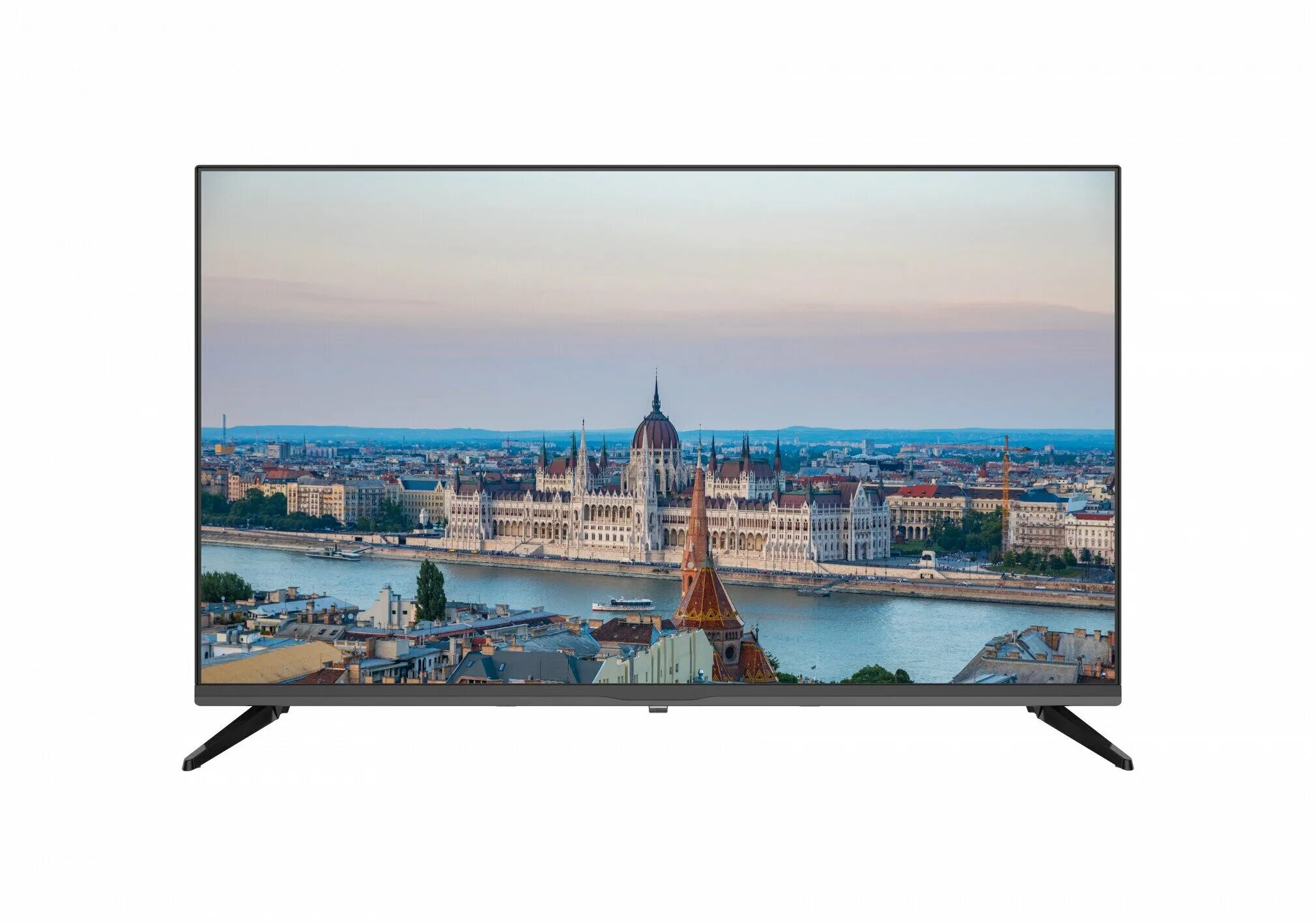 Frameless телевизор отзывы. Holleberg HTV-led43fhd100t2. Holleberg HTV-led40fhd101t2. HTV-led50fhds100t2 телевизор Holleberg. Телевизор Holleberg HTV-led50uhds101t2.