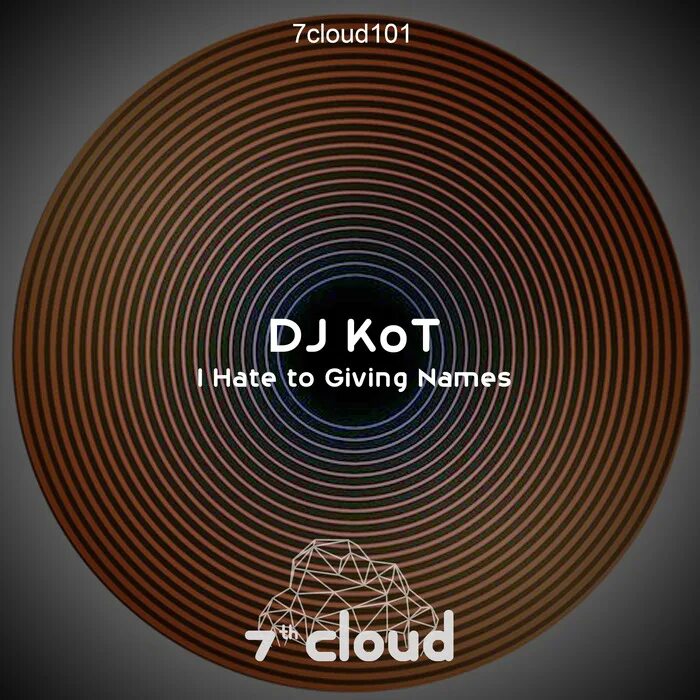 DJ kot. DJ kot my Ghosts. DJ kot Organic House Mix.