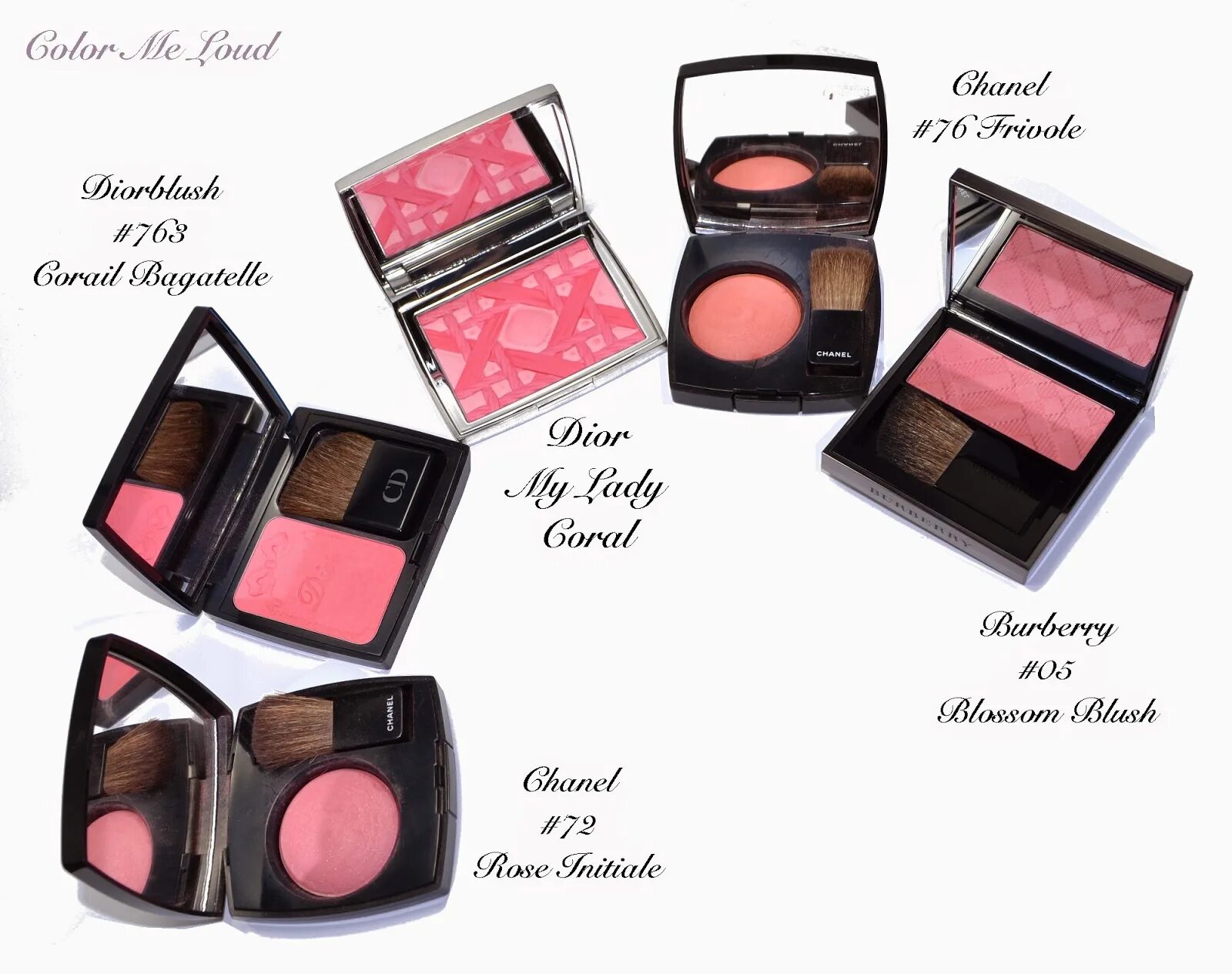 румяна диор бэкстейдж 004. Dior палетка румяна. палетка диор румяна. Dior backstage glow face palette. Dior палетка румяна.