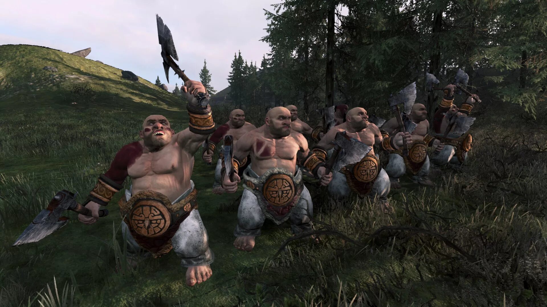 Тотал вархаммер 2 фракции. Расы вархаммер тотал. Расы вархаммер тотал. Расы вархаммер 40000. Расы вархаммер фэнтези.