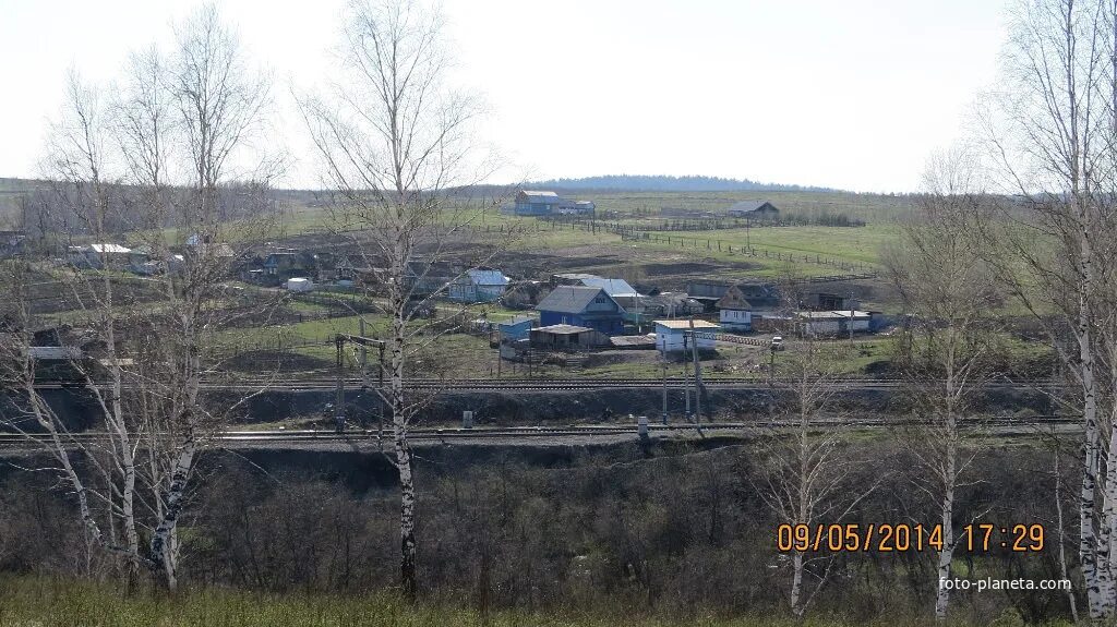 Д. Погода чебаркуль башкортостан салаватский. Погода чебаркуль башкортостан салаватский. Турнали башкирия. Погода чебаркуль башкортостан салаватский.