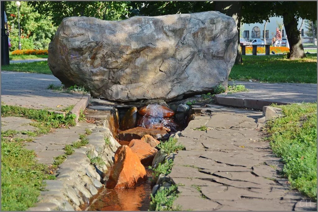 памятники новомосковска тульской. памятник шахтерам мосбасса новомосковск. памятник рудневу в новомосковске. памятники новомосковска тульской. памятник шахтеру в новомосковске тульской области.