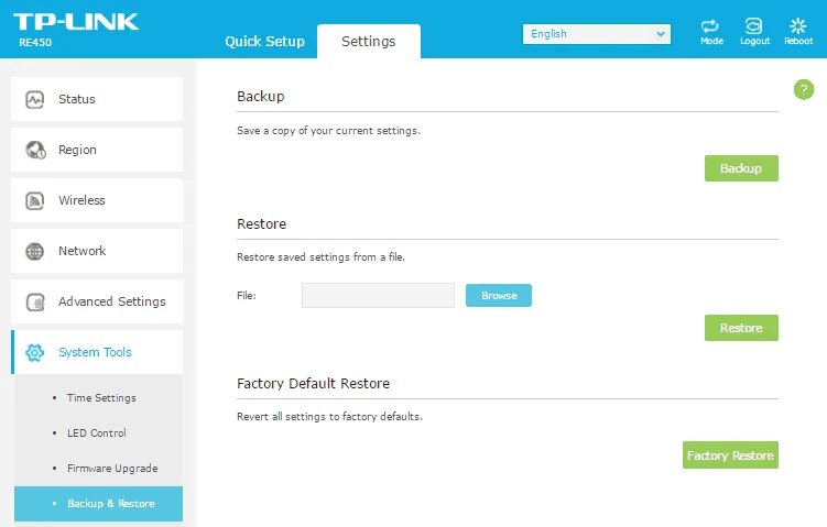 Классы ipv6 адресов таблица. Wi-fi усилитель сигнала (репитер) tp-link tl-wa850re. Tp-link range extender настройка. Private ip addresses. Ranges link.