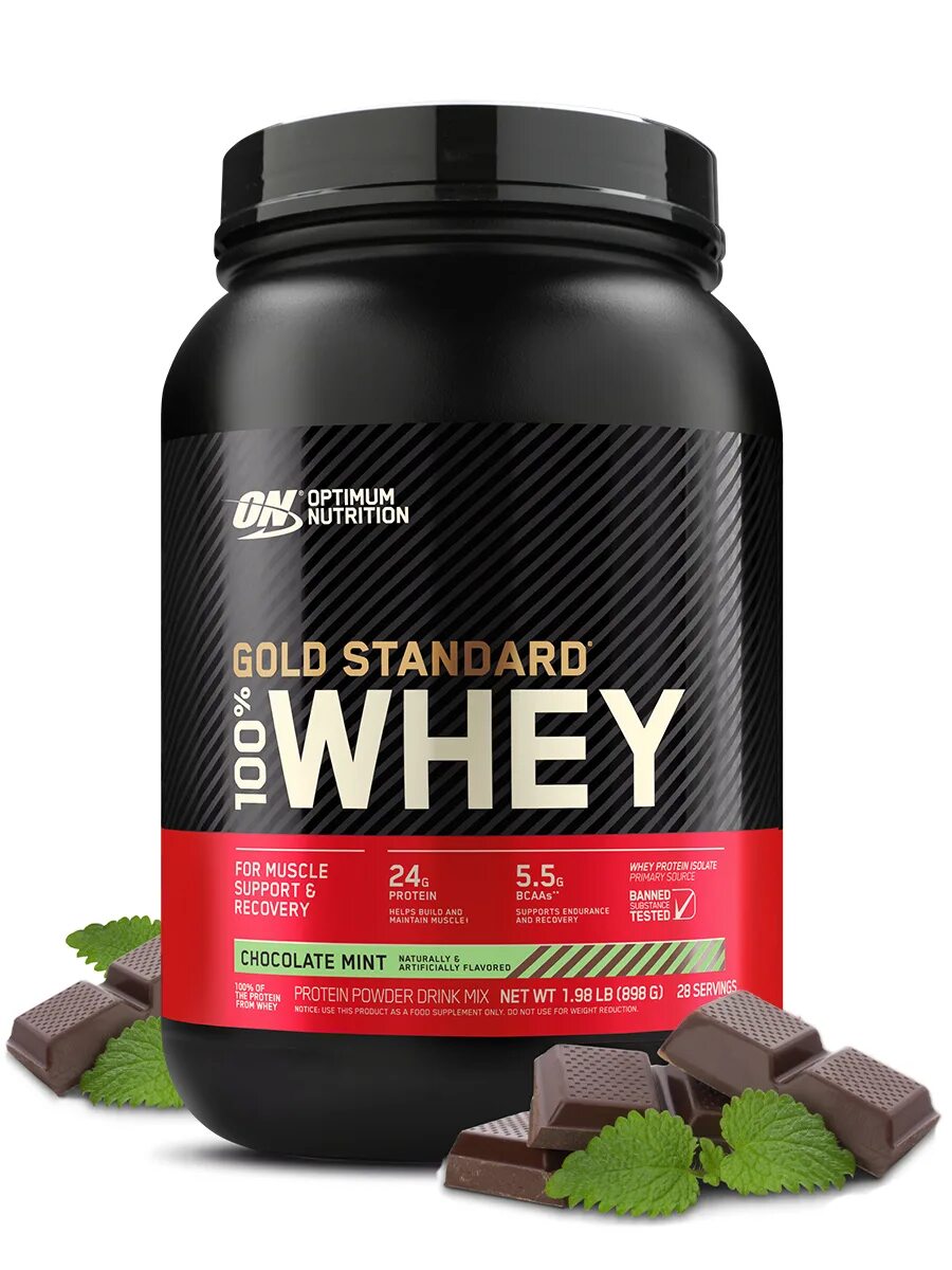 Optimum Nutrition 100 Whey Gold Standard. Optimum Nutrition Gold Standard 100%. Протеин Gold Standard 100 Whey. Optimum Nutrition протеин Gold Standard 100% Whey 2 lb (907 г.). Протеин 100 whey gold