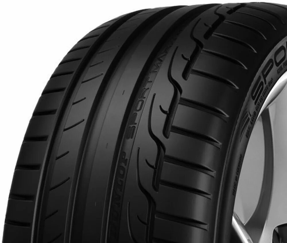 Dunlop sp sport rt. Dunlop SP Sport Maxx. Dunlop SP Sport Maxx 050 225/45 r17 91w. Dunlop SP Sport Maxx 225/45 r17 94y. Автомобильная шина Dunlop Sport Maxx RT 225/55 r16 95y летняя.