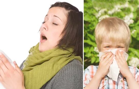 Дыхательные рефлексы кашель чихание. Кашель безусловный рефлекс. Чихание и кашель рефлексы. Причины постоянного чихания и насморка у детей.