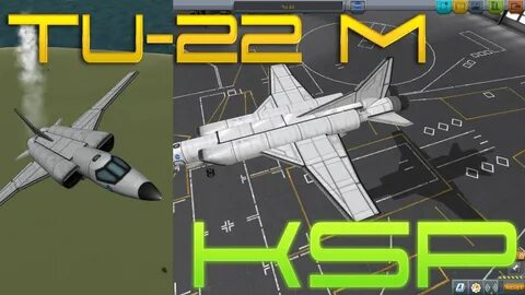 Ксп 22