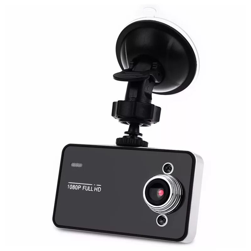 Видеорегистратор озон для автомобиля. Видеорегистратор vehicle blackbox dvr k6000. видеорегистратор k6000 1080hd.