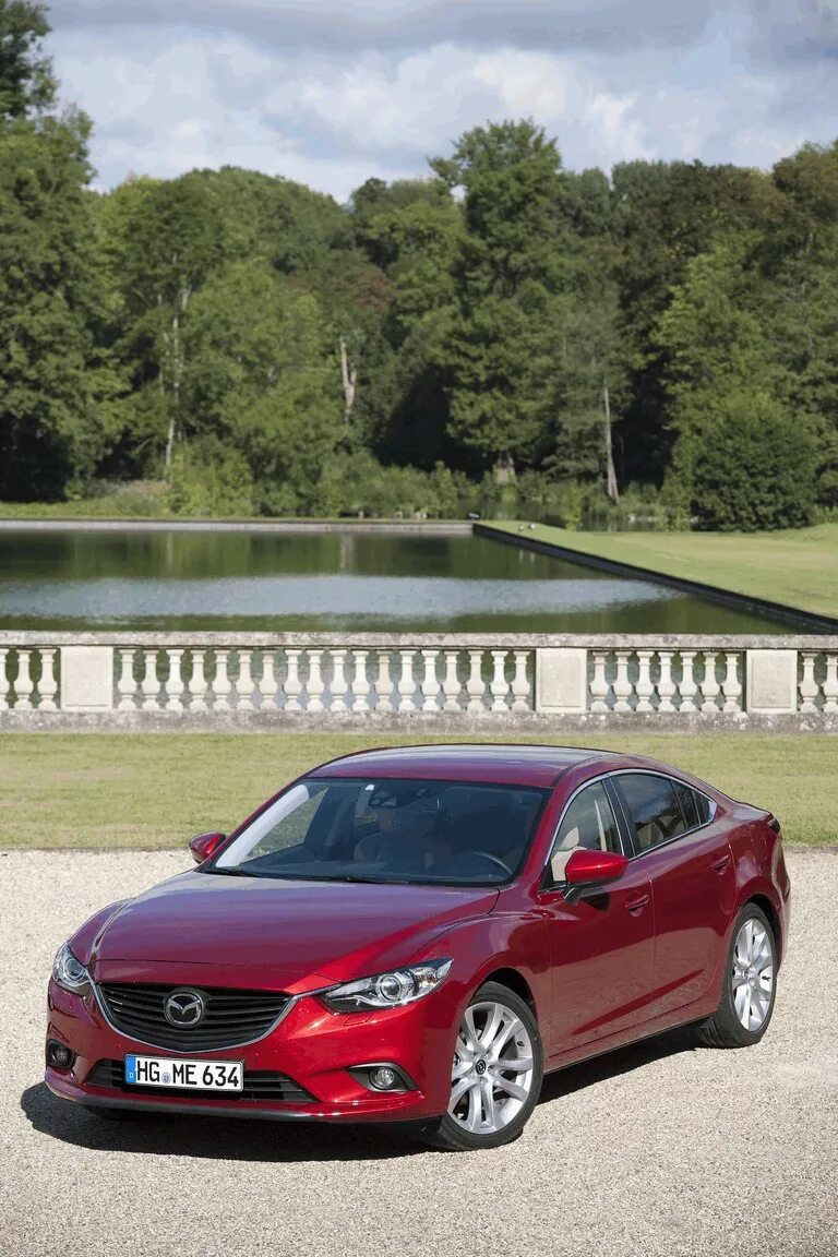 Сколько литров мазда 6. Mazda 6 2012. Мазда 6 седан. Mazda mazda6. Mazda Mazda 6 2012.