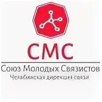 Юн союз