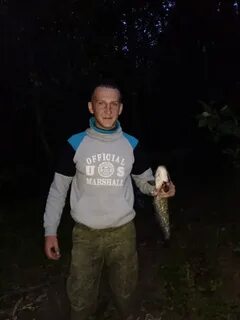 Погода в селе отъяссы тамбовская область