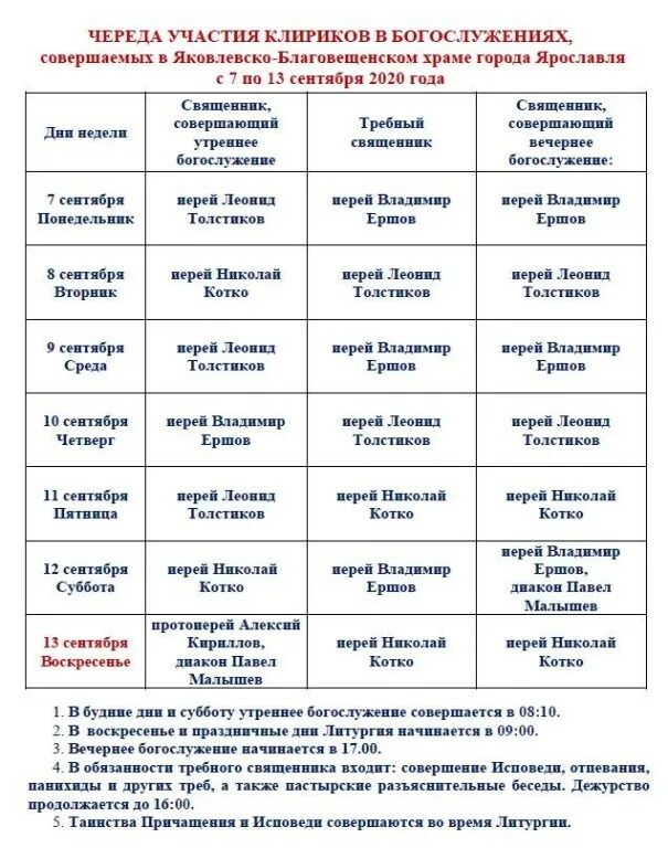 клин храм всех скорбящих радость расписание богослужений. расписание в смоленском храме г ивантеевка. расписание служб. храм ивантеевка расписание богослужений. смоленский собор расписание богослужений.