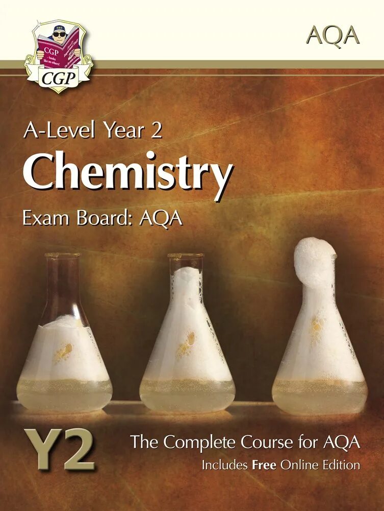 Химия уровень 1. Chemistry a Level book. Chemistry as Level book. Chemistry a Level Coursebook. International as Level Chemistry.