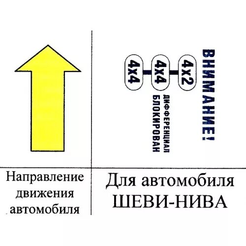 Отключение переднего привода. Отключение переднего моста на Ниве Шевроле схема. Отключение переднего моста Нива схема. Схема включения переднего моста Нива. Отключение переднего моста Нива Шевроле схема переключения.